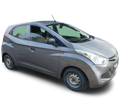 Hyundai Eon-img